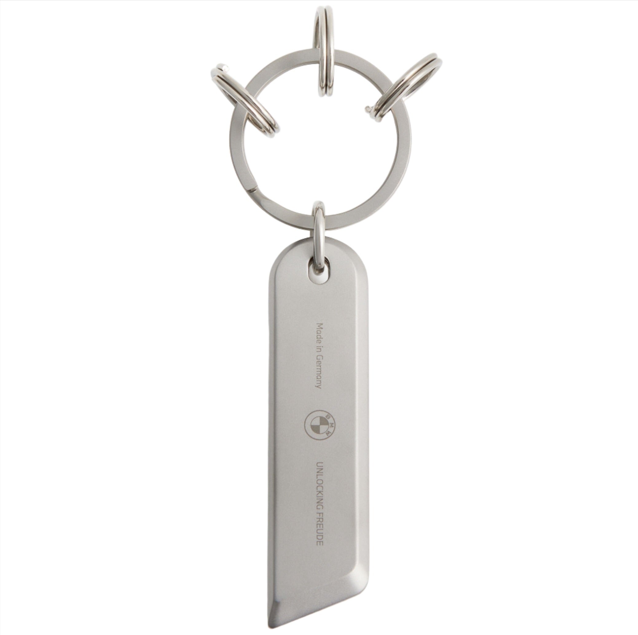 Sleutelhanger BMW 1 Serie