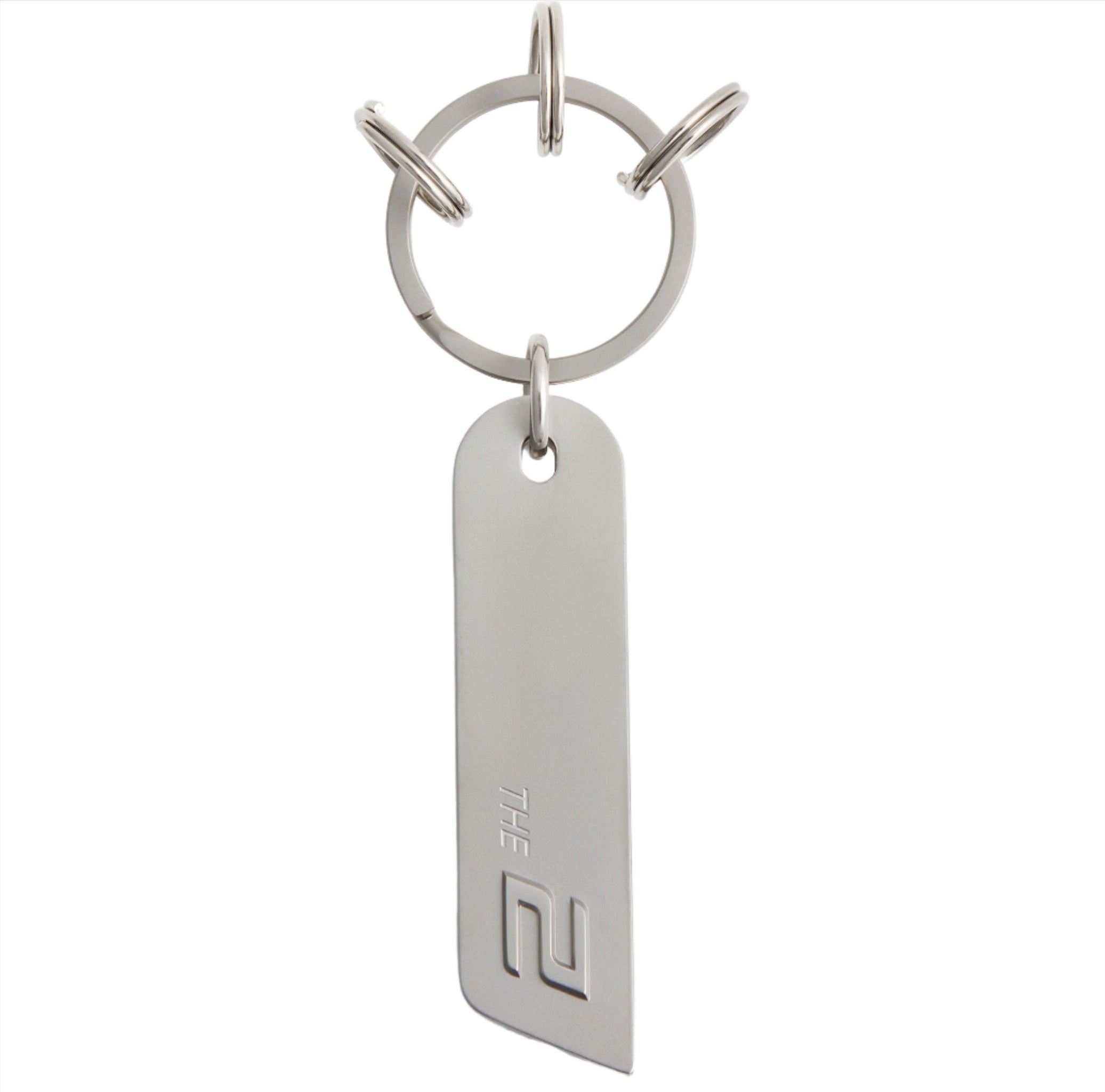 Sleutelhanger BMW 2 Serie