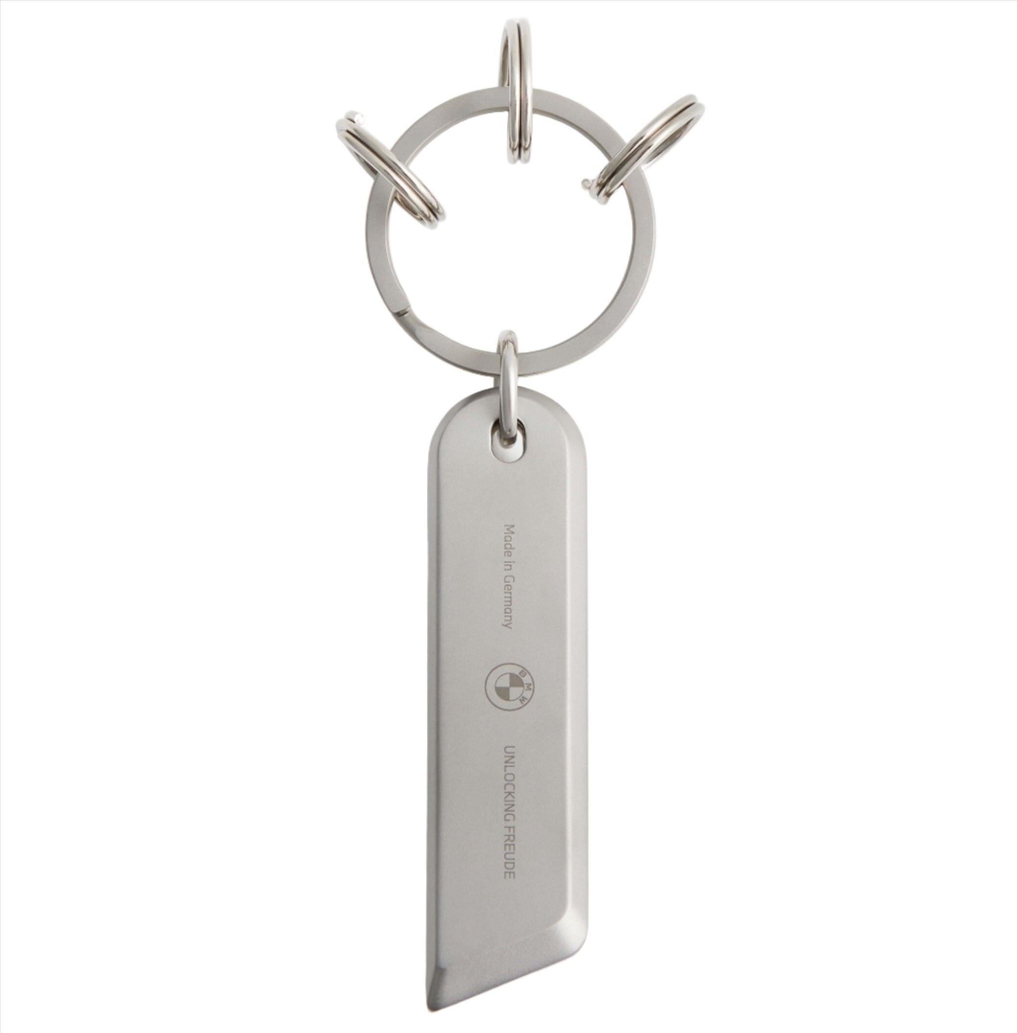 Sleutelhanger BMW 2 Serie