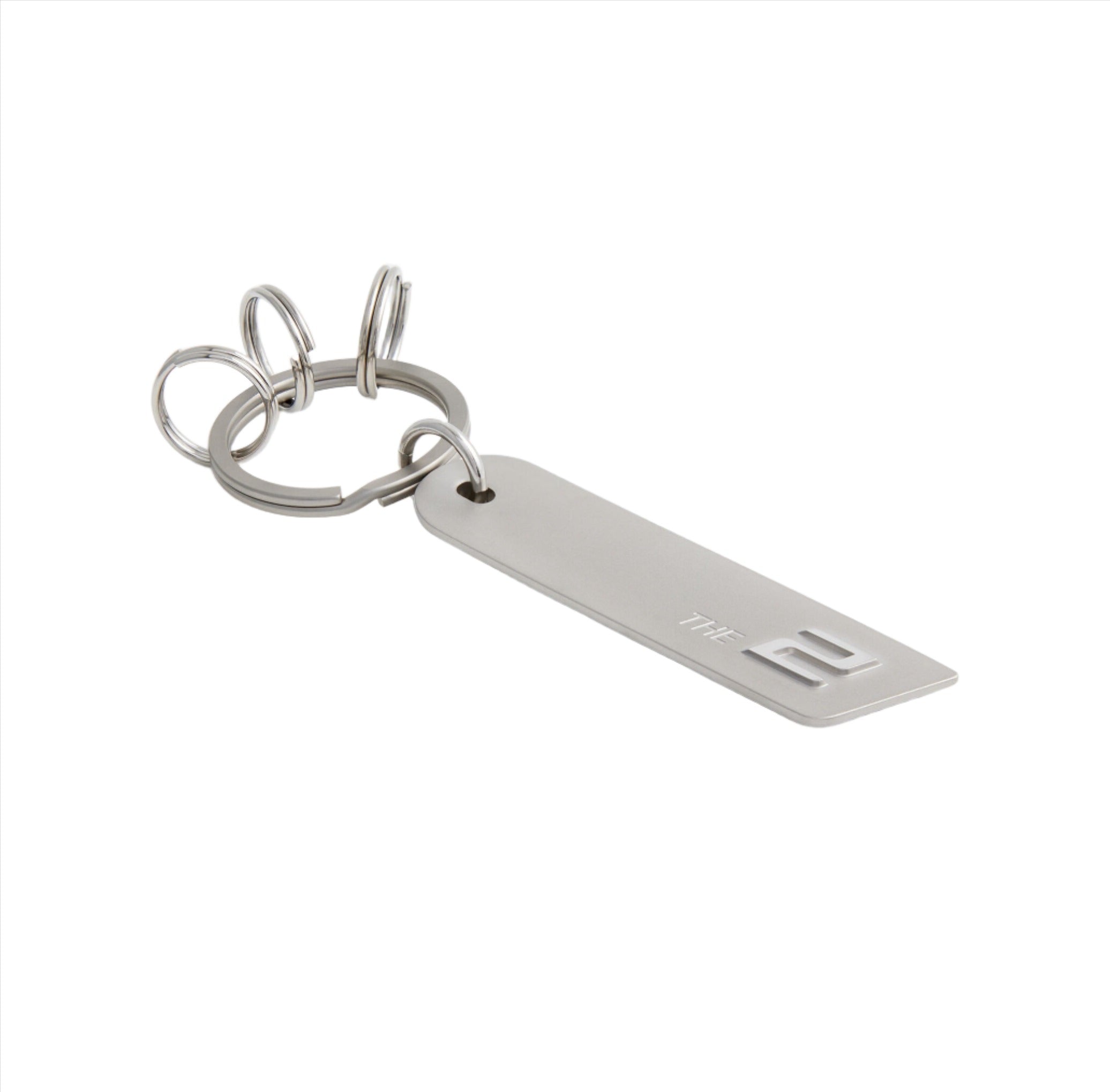 Sleutelhanger BMW 2 Serie