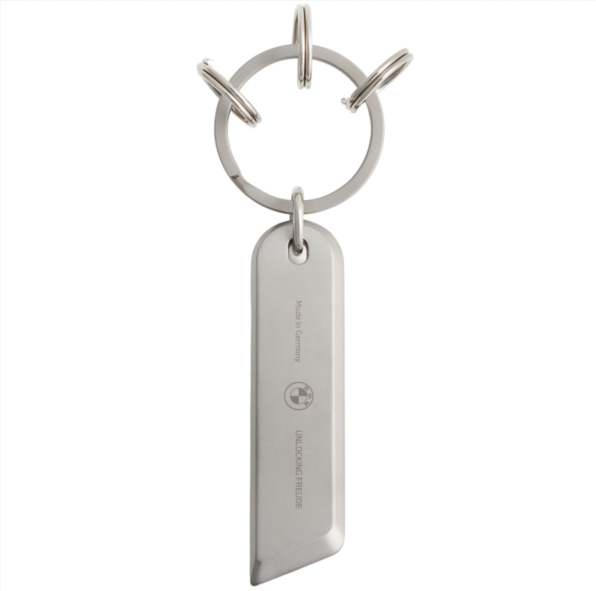 Sleutelhanger BMW 3 Serie