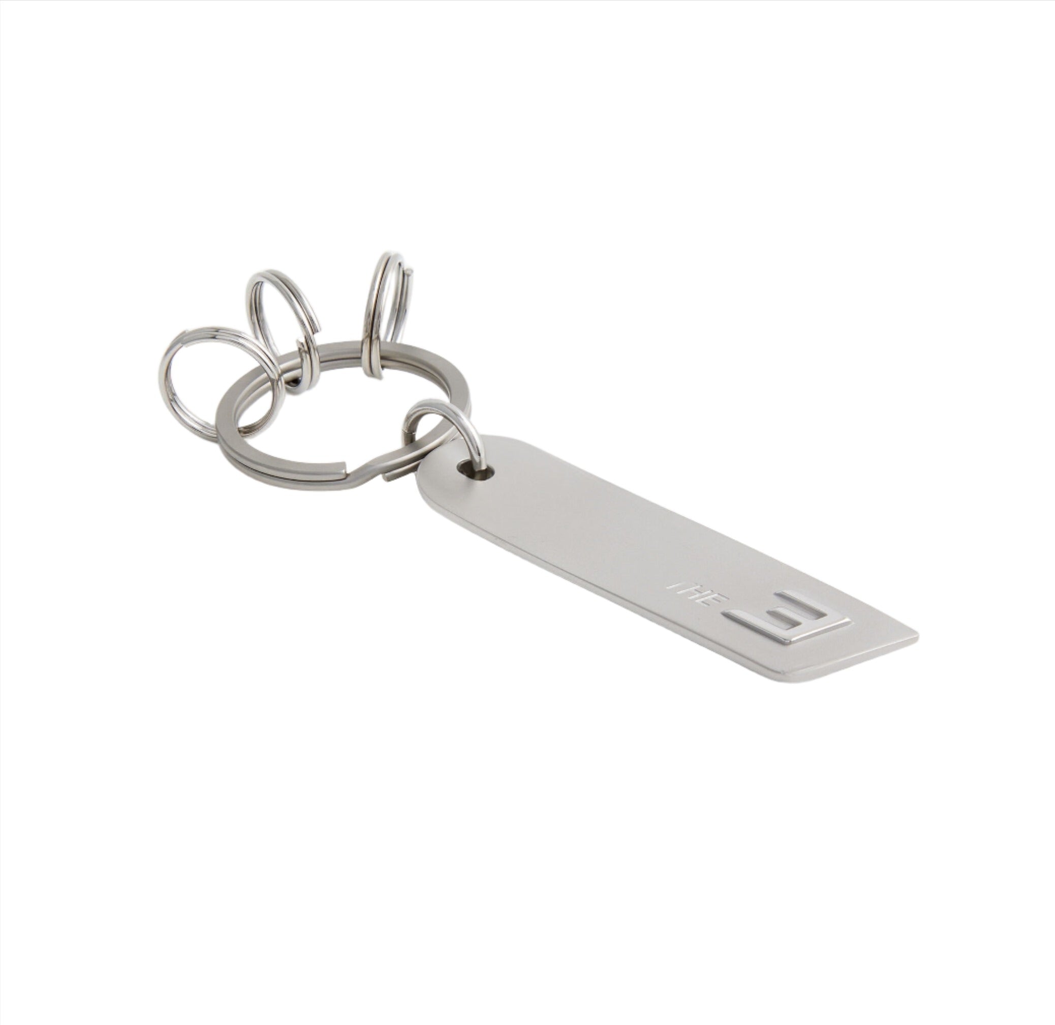 Sleutelhanger BMW 3 Serie