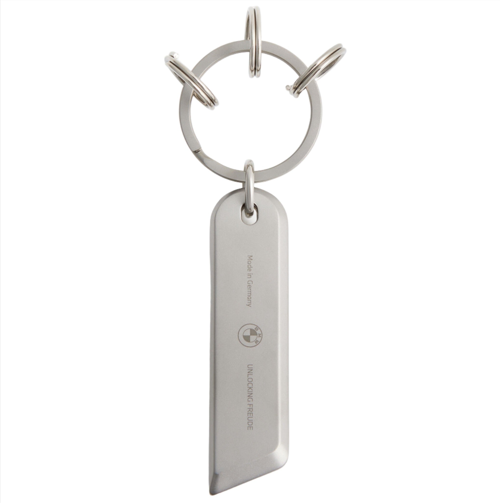 Sleutelhanger BMW 4 Serie