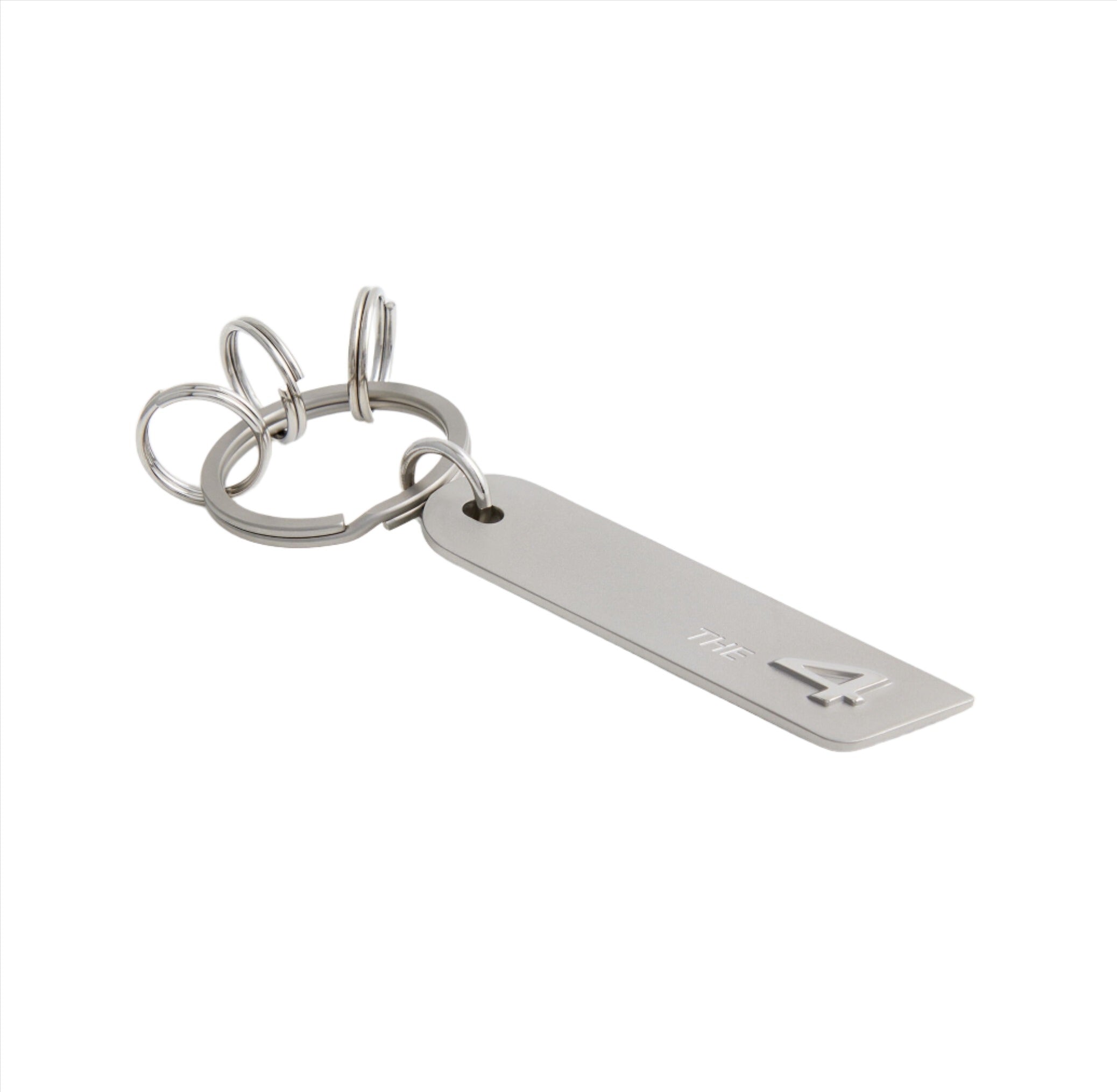 Sleutelhanger BMW 4 Serie