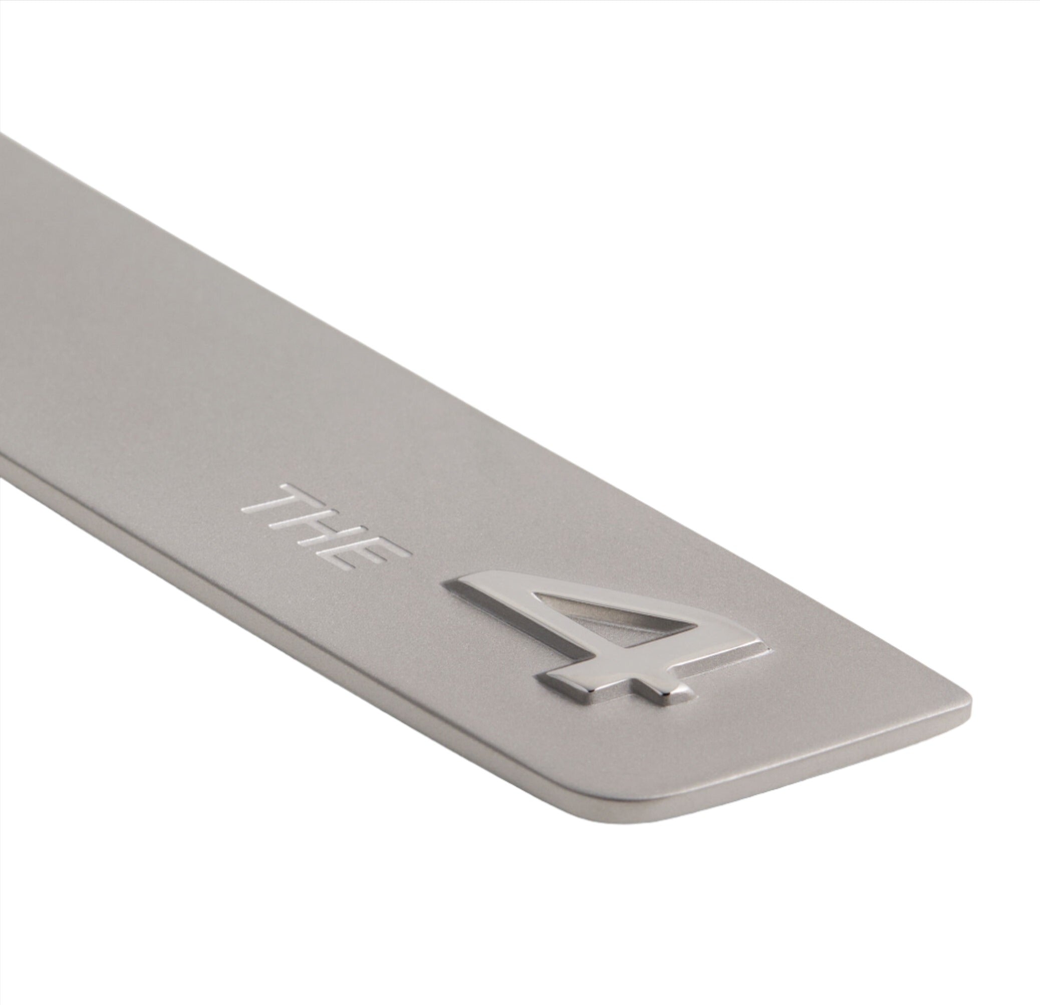 Sleutelhanger BMW 4 Serie