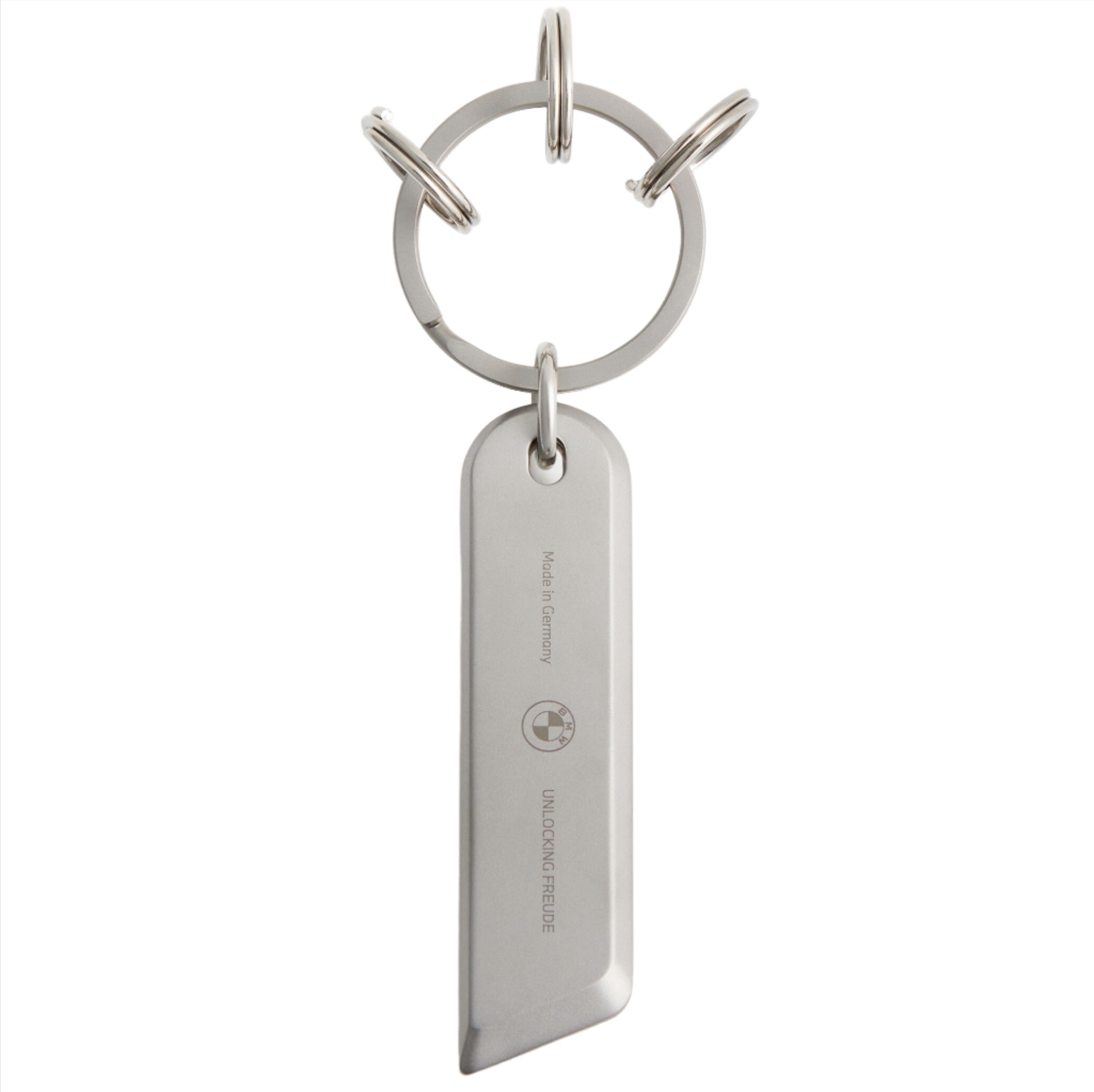 Sleutelhanger BMW 5 Serie