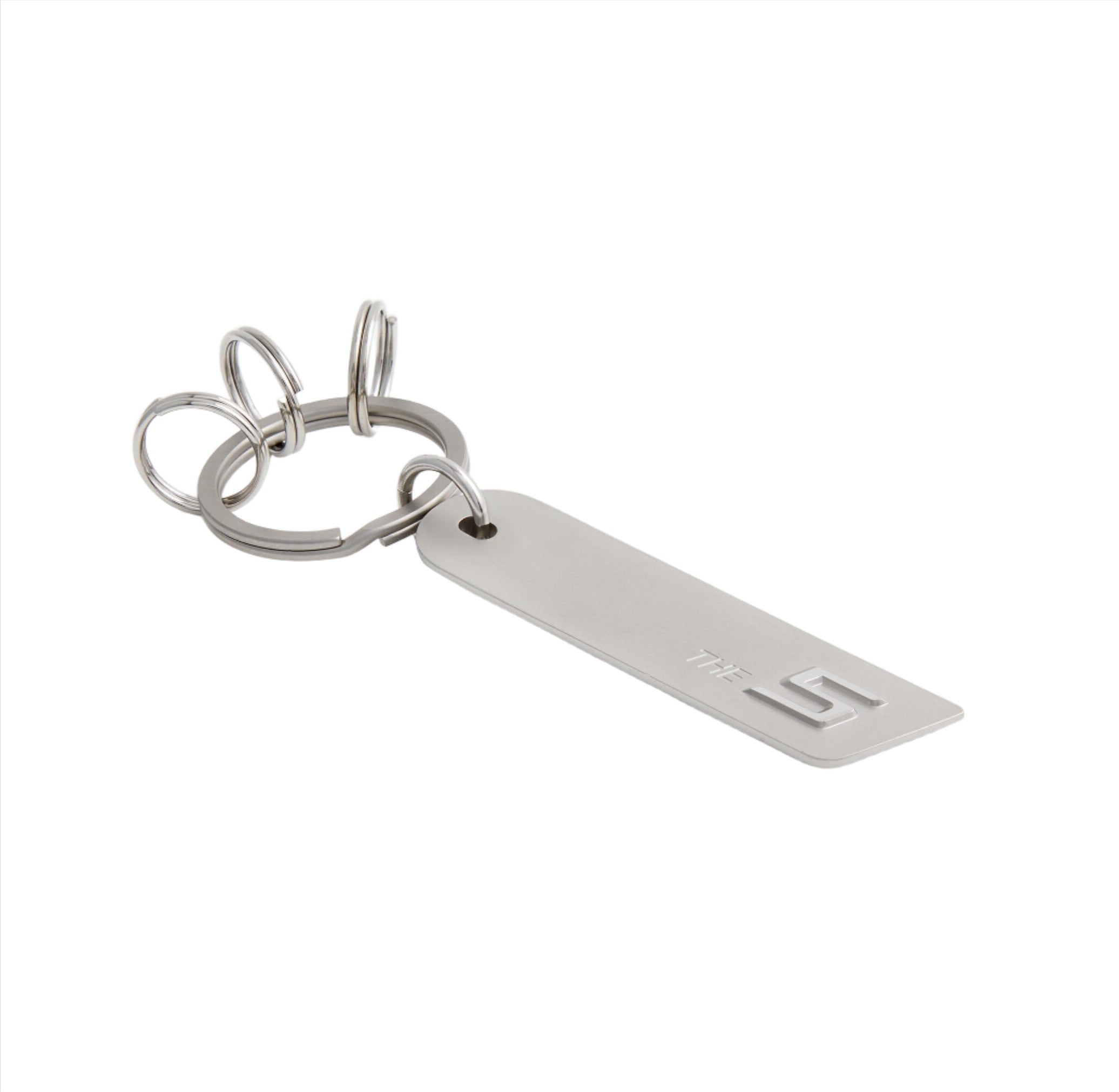 Sleutelhanger BMW 5 Serie