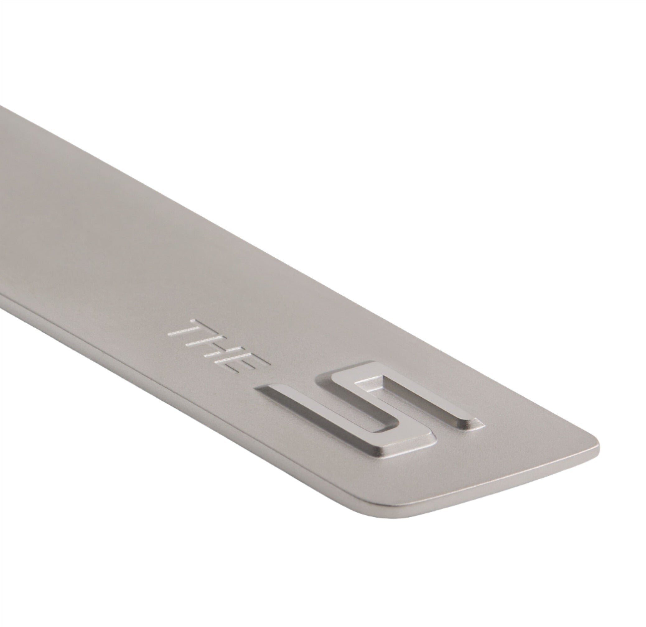 Sleutelhanger BMW 5 Serie