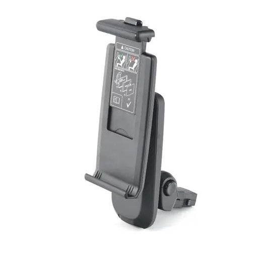 BMW Travel & Comfort Tablet houder universeel