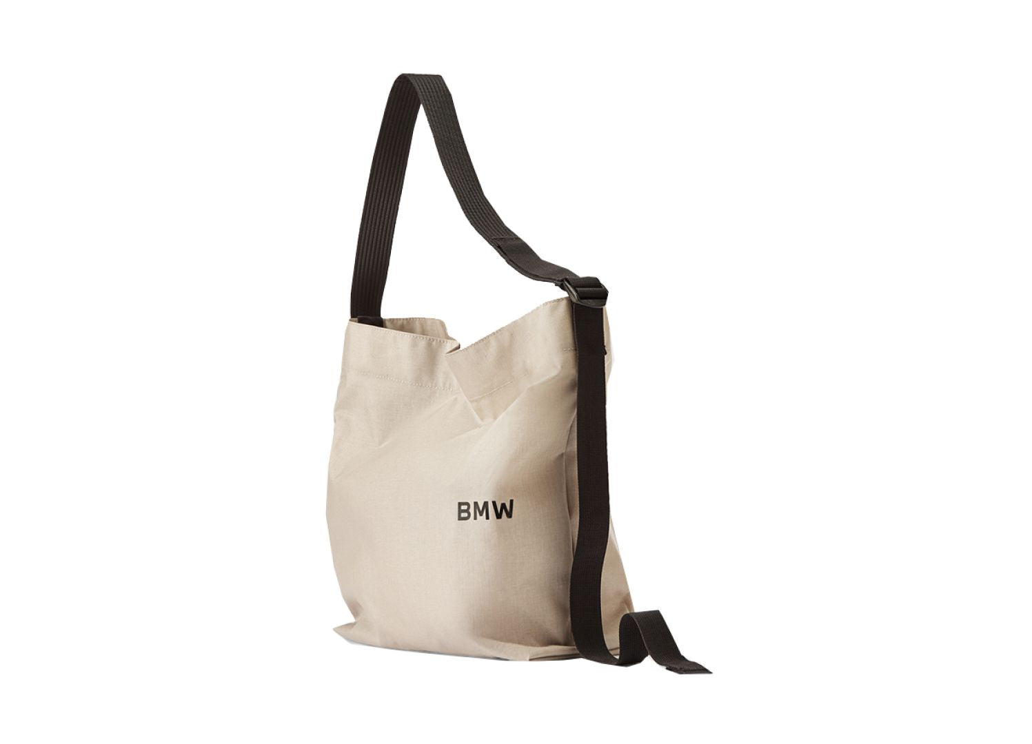 BMW schoudertas