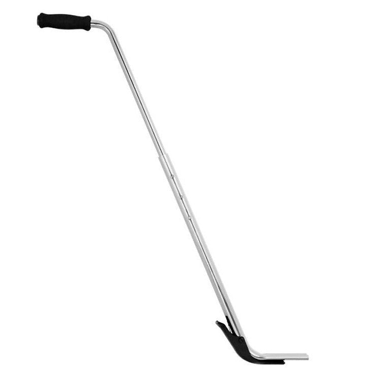 MINI Baby racer push-bar