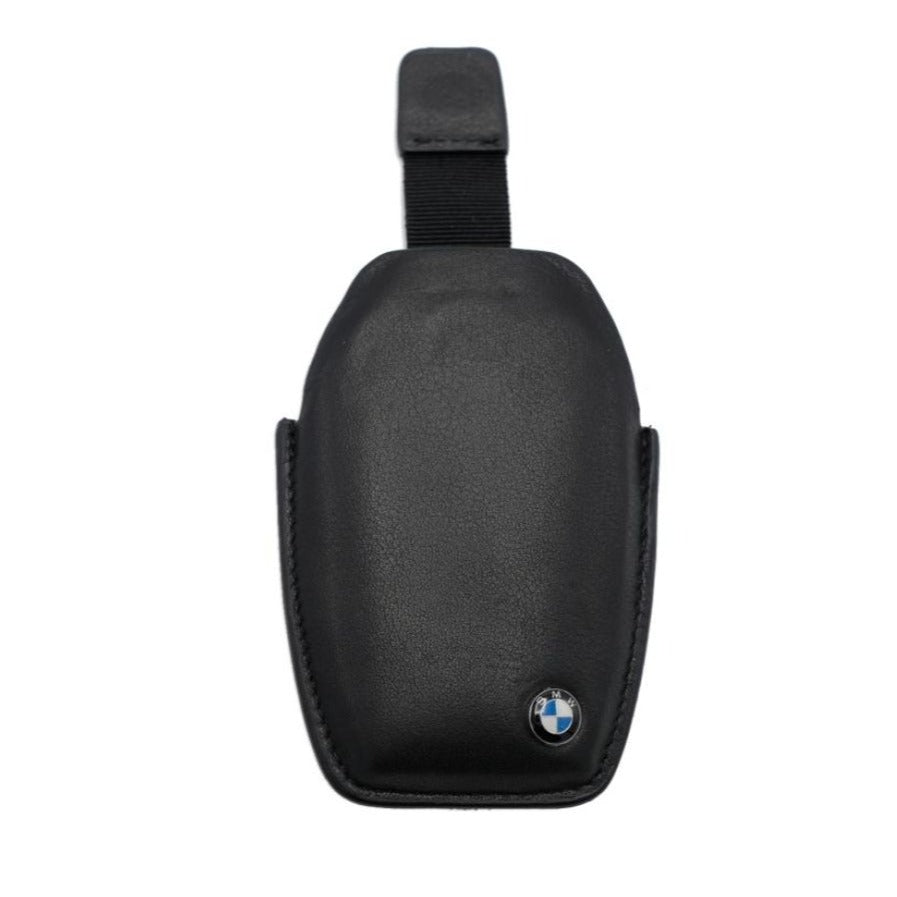 BMW Display sleuteletui