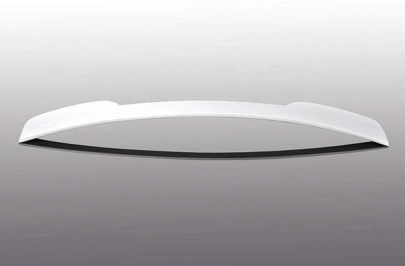 AC Schnitzer Dakspoiler BMW M5 Sedan