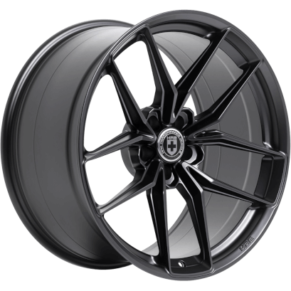 HRE FlowForm 20" velgenset FF21 voor M3/M4