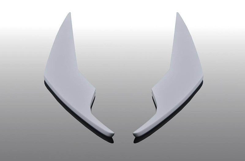 Schnitzer Wings, product