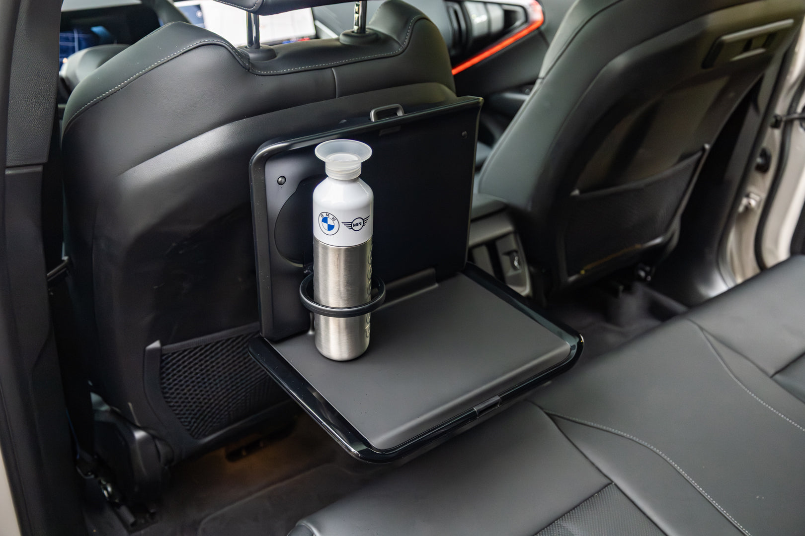 BMW Travel & Comfort Klaptafel