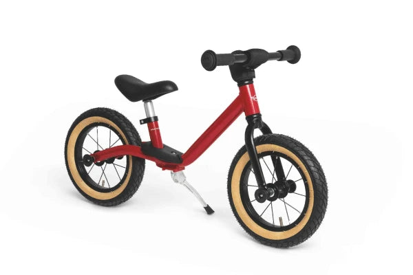MINI ALU BALANCE BIKE