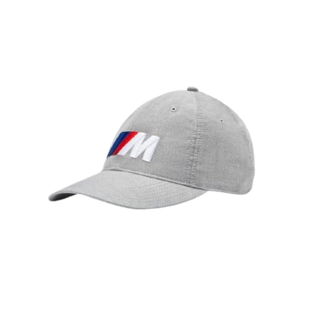 BMW M Pet Logo