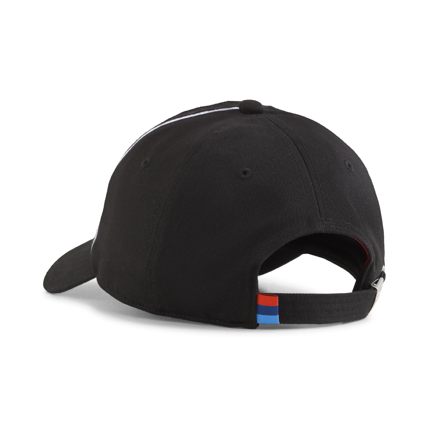BMW MMS Heritage Dad Pet