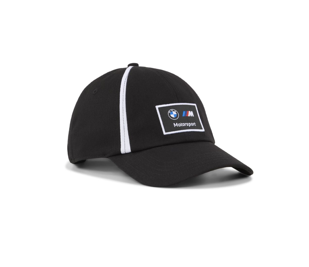 BMW MMS Heritage Dad Pet