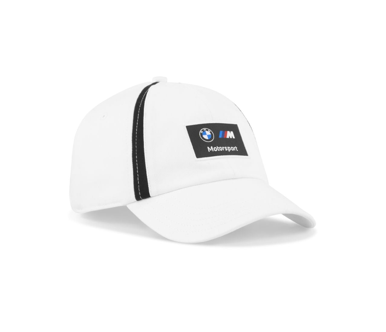 BMW MMS Heritage Dad Pet