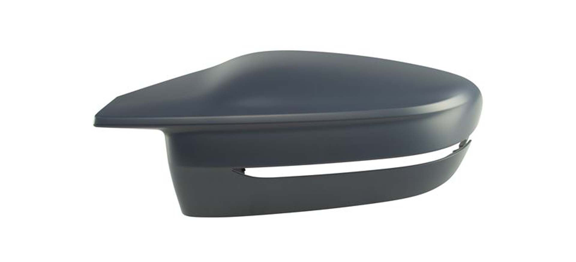 Spiegelkappen BMW 3 serie