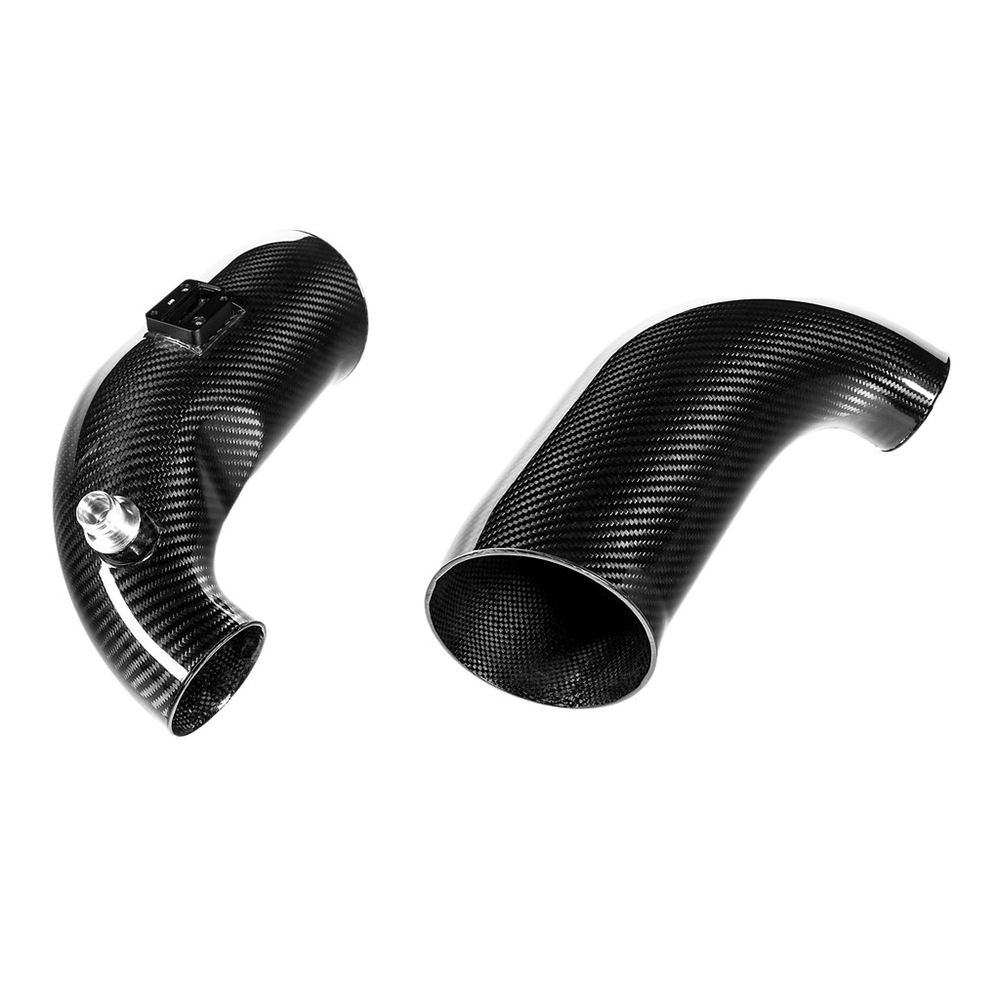 Eventuri inlaatsysteem in Carbon voor M240i (G42) B58