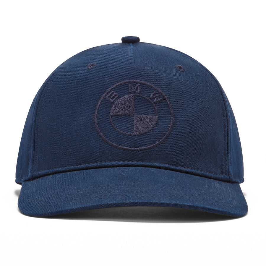 BMW Cap Tonal