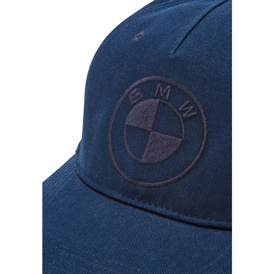BMW Cap Tonal