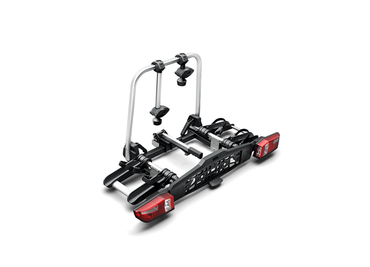 BMW / MINI Fietsendrager Pro 3.0