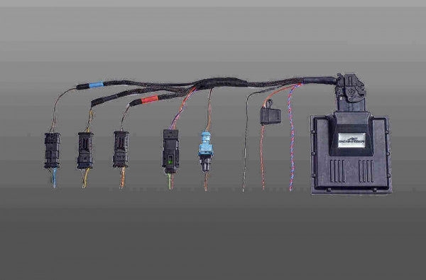 AC Schnitzer performance upgrade voor BMW 4 Serie