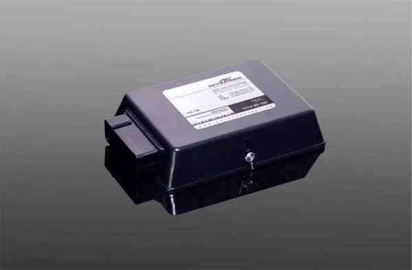 AC Schnitzer performance upgrade voor BMW 3/ 4/ 6 Serie