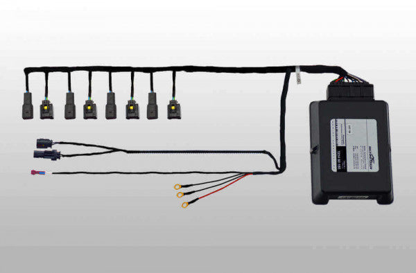 AC Schnitzer performance upgrade voor BMW 5 Serie