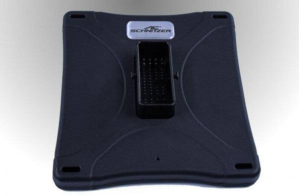 AC Schnitzer performance upgrade voor BMW 5 Serie