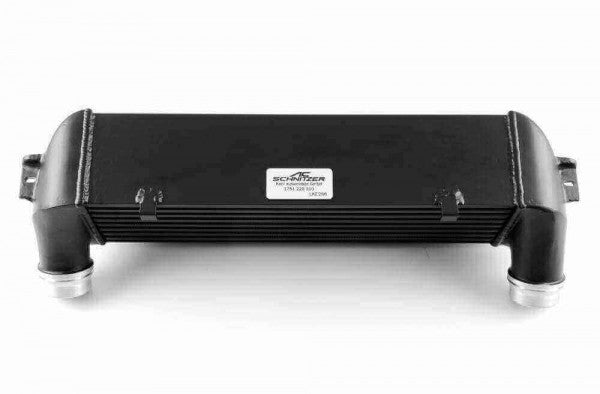 AC Schnitzer intercooler voor BMW 3 Serie