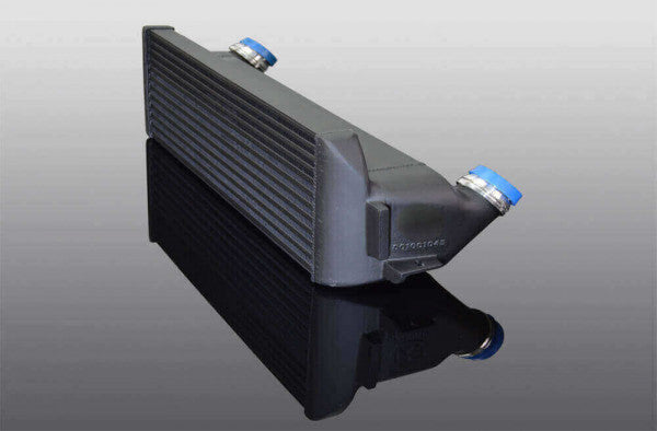 AC Schnitzer intercooler voor BMW 3 Serie F30/F31