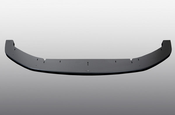 AC Schnitzer frontsplitter BMW 5 Serie