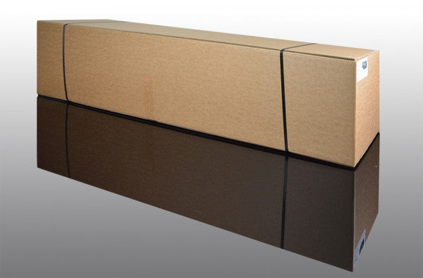 AC Schnitzer rear diffuser voor BMW 5 Serie met M-sport pakket/ techniek