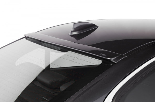 AC Schnitzer dakspoiler voor BMW 3 Serie