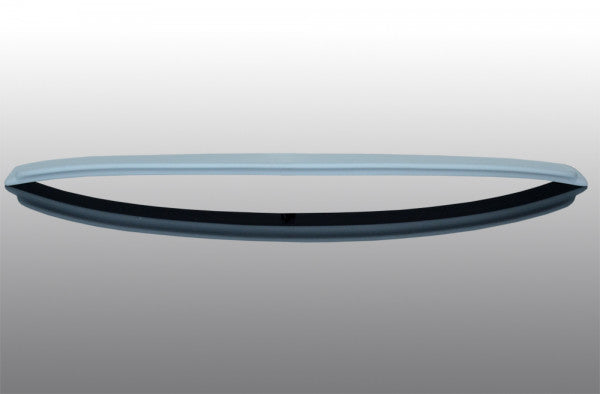 AC Schnitzer dakspoiler voor BMW 3 Serie