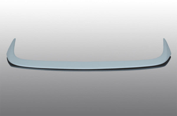 AC Schnitzer dakspoiler voor BMW 3 Serie