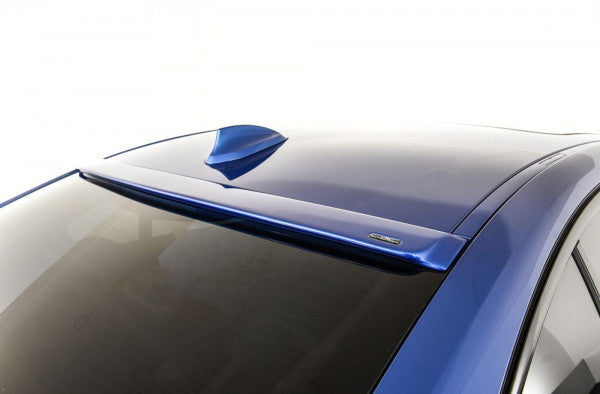 AC Schnitzer dakspoiler voor BMW M3