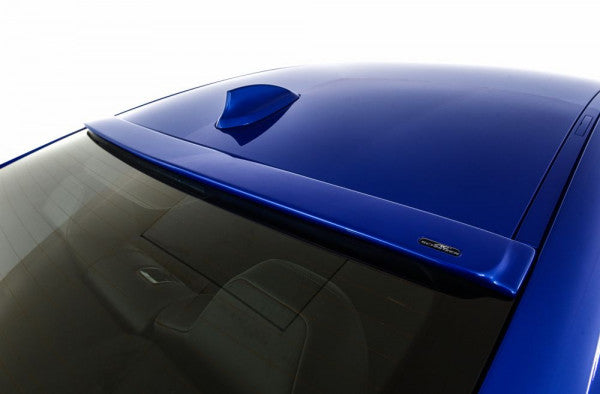 AC Schnitzer dak spoiler voor BMW M4