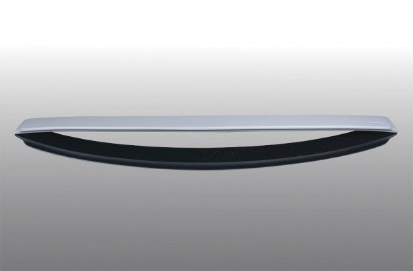 AC Schnitzer dakspoiler voor BMW M4