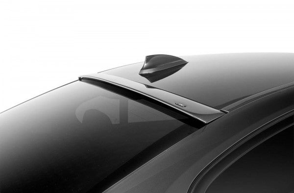 AC Schnitzer dak spoiler voor BMW M5