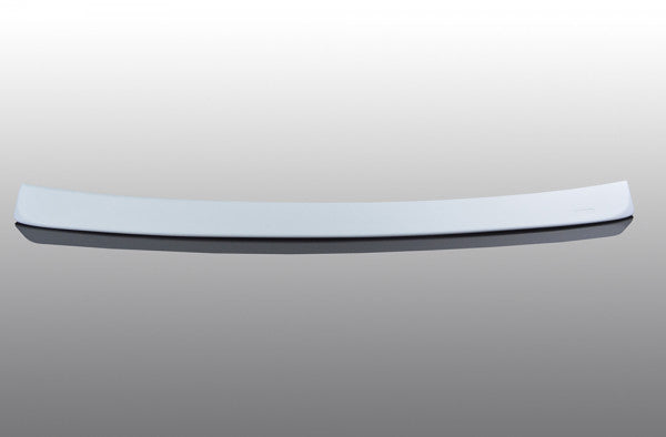 AC Schnitzer dakspoiler voor BMW 5 Serie