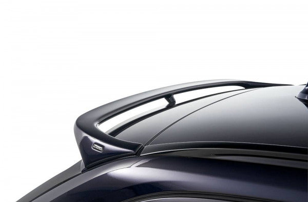 AC Schnitzer dakspoiler voor BMW 5 Serie