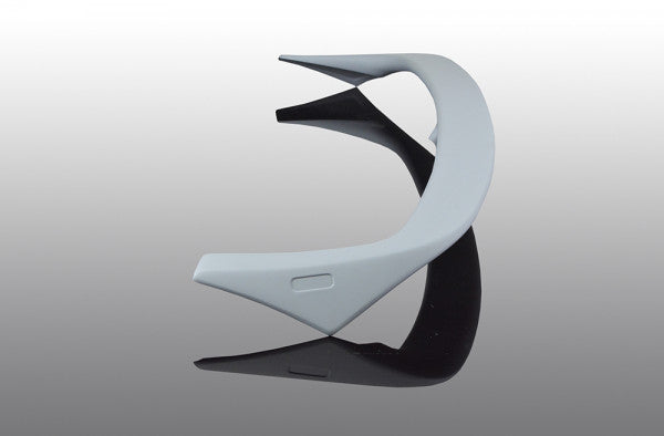 AC Schnitzer dakspoiler voor BMW 5 Serie