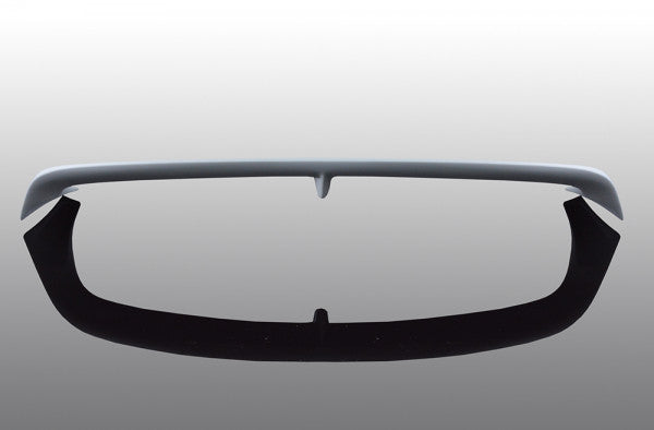 AC Schnitzer dakspoiler voor BMW 5 Serie