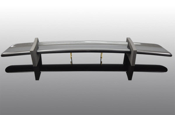 AC Schnitzer Racing carbon rear wing voor BMW 5 Serie